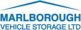 Marlborough Vehicle Storage Ltd